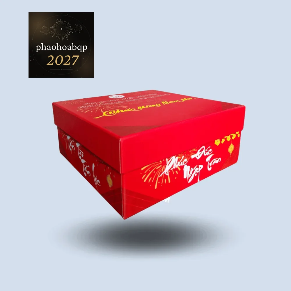 Giàn 100 viên