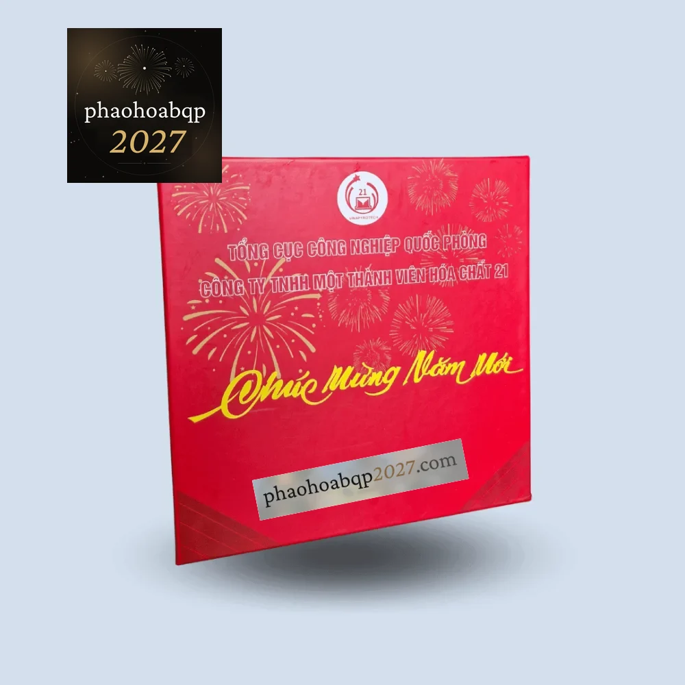 Giàn 100 viên – ảnh 3