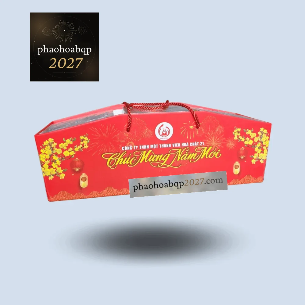 Giàn 75 viên